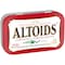 Altoids Altoids Single Peppermints 1.76 oz. Box, PK144 255751 - alternate 3